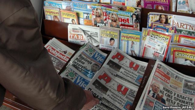 novine4