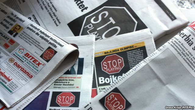 novine_s