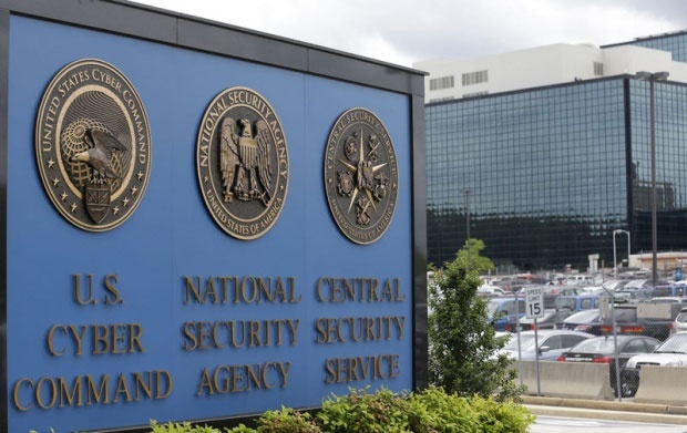 nsa