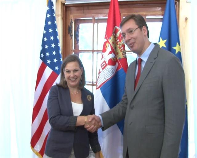 nuland-vucic 2