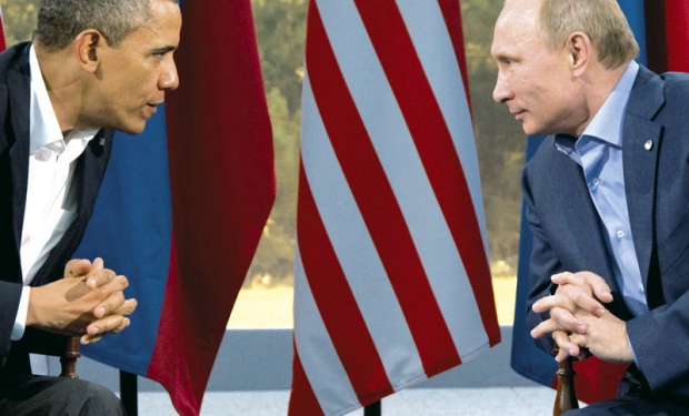obama-putin