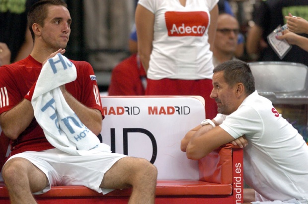 obradovic-i-troicki obradovic-i-troicki