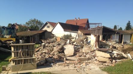 obrenovac5