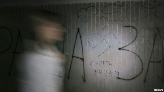 oebs-cg