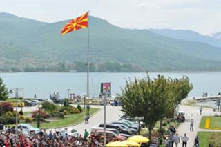 ohrid3
