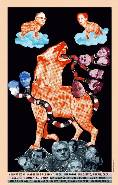 oleynikov-maribor-kibla