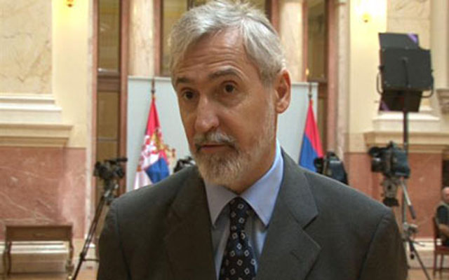 omerovic 1