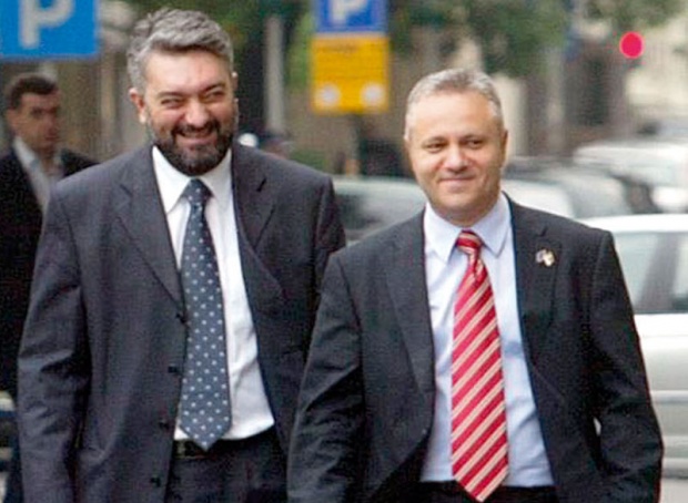 opozicija 3 opozicija 3