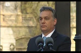 orban1