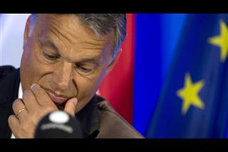 orban4