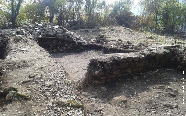 orlovine