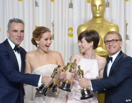 oscar2