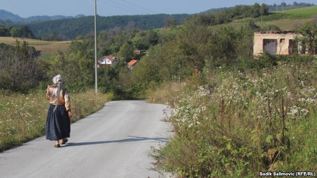 osmace-srebrenica