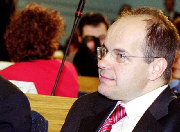osmanovic osmanovic