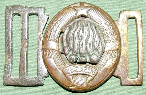 ozna-maala