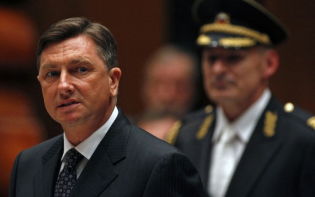pahor_22