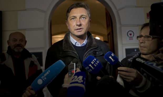 pahor_33