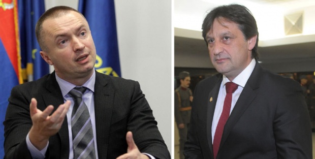 pajtic-gasic