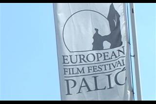 palic ff