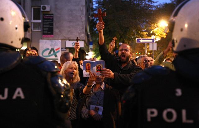 parada ponosa44_orig