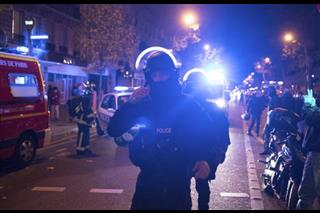 pariz 5