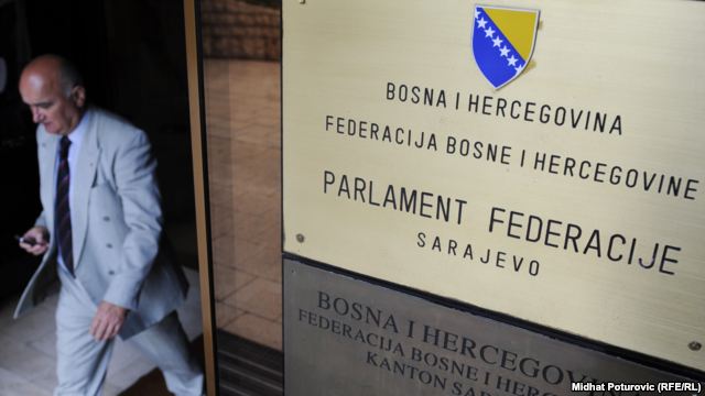 parlament bih_s