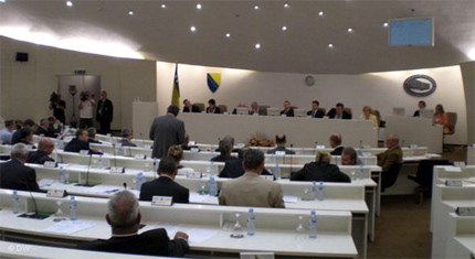 parlamentbih
