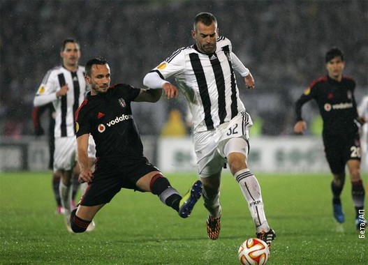 partizan-besiktas