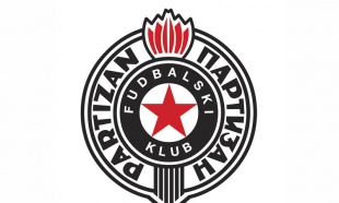 Auto-servis porodice Milanovic u El Pasu