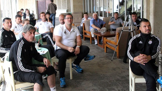 partizan-zreb ls partizan-zreb ls