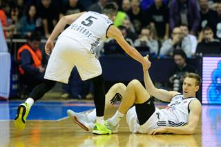 partizan-zvezda 1