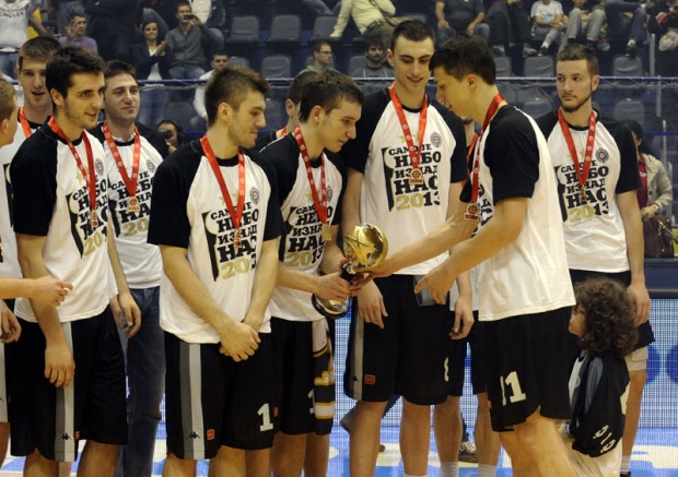partizan4