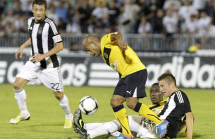 partizan44