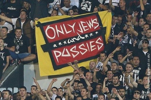 partizan7