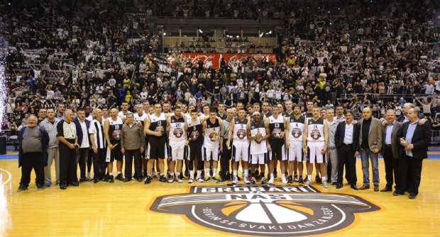 partizan 1