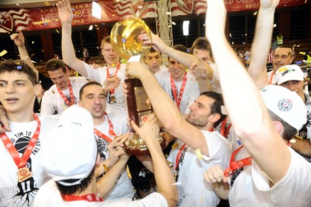 partizan_77
