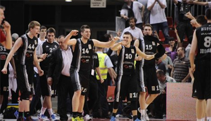 partizan_titula