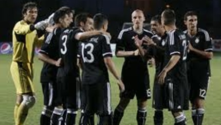 partizan_valeta