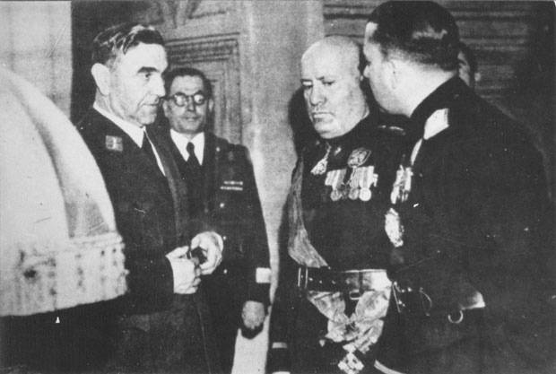 pavelic-musolioni