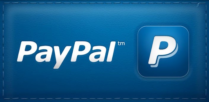 paypal-logo