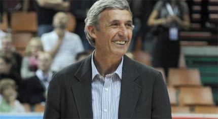 pesic_povratak