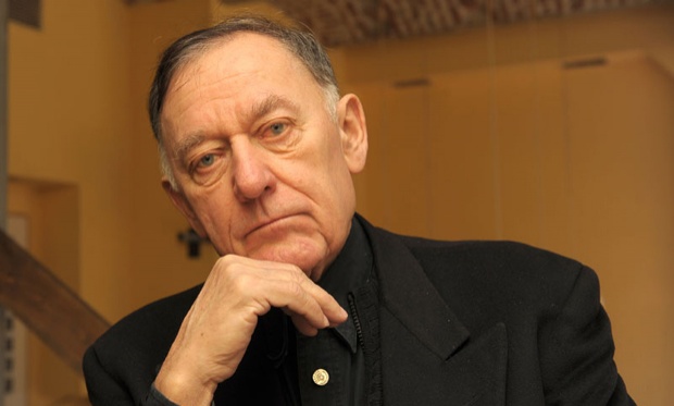 petar-kralj