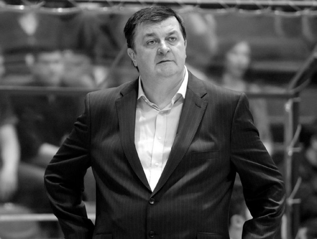 petrovic