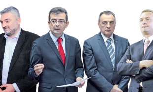 petrovic, veselinovic, zivkovic petrovic, veselinovic, zivkovic