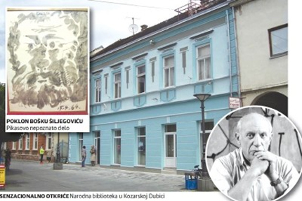 pikaso_dubica9