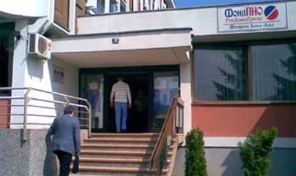 pio_prevara