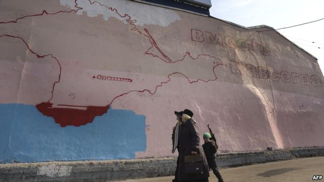 plakat moskva plakat moskva