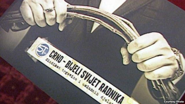 plate radnika