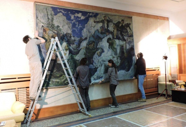 pocetak-restauracije