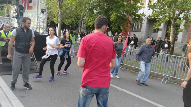 podgorica-4